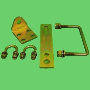 JB23 強化エンジンマウント セット : シューエイヤフー店 - 通販