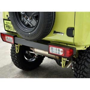 スロットルスペーサー・FJクルーザー (1GR-FE) ELFORD エルフォード