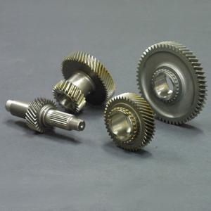 ZEAL・クイックシフト・ジムニーJA11系用 : シューエイヤフー店 - 通販