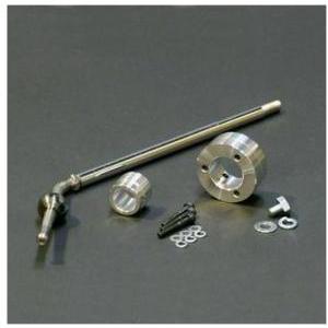 ZEAL・クイックシフト・ジムニーJA11系用 : シューエイヤフー店 - 通販