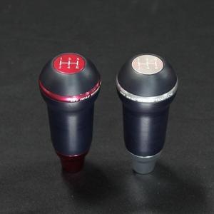 OFFROAD SERVICE TANIGUCHI（オフロードサービスタニグチ） ジムニー