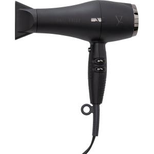 Phiten（ファイテン） Phiten YUKO ドライヤー マイナスイオン 軽量