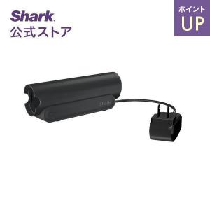 Shark（シャーク） Shark EVOPOWER エヴォパワー EX、Shark EVOPOWER