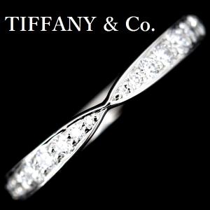 TIFFANY&Co.（ティファニー） ノヴォ プリンセスカット ダイヤモンド
