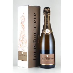 ドンペリニヨン 白 2013 750ml 正規品 箱なし ドンペリ 店頭受取可能