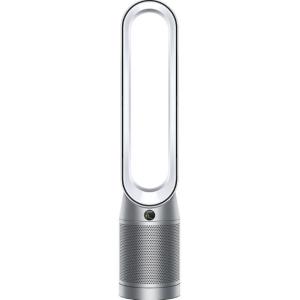 Dyson（ダイソン） 扇風機 空気清浄機能付 タワーファン ピュアクール