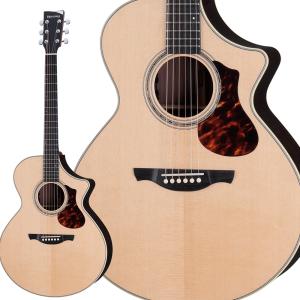 HISTORY（ヒストリー） NT-L4/NAT アコースティックギター 中古 : 島村