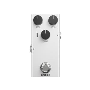 ProCo（プロコ） RAT-2 コンパクトエフェクター ディストーション