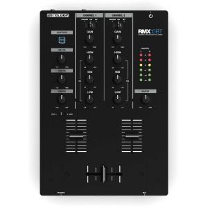 Vestax（ベスタクス） Vestax PMC-05 Pro シャンパンゴールド