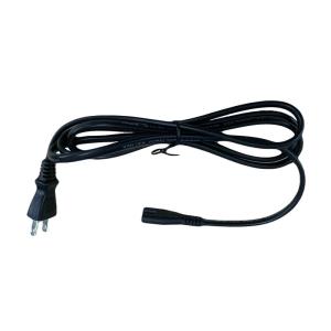 マキタ（makita） WL00000001 充電式保冷温庫用ACアダプターセット