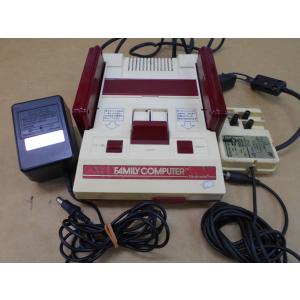 任天堂（Nintendo） ニンテンドークラシックミニ 本体 すぐ遊べる