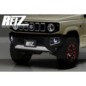 ジムニー (ZT)コーナーセンサー(フロント2センサー リヤ4センサー