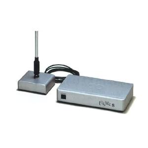 電気誘導翻訳マルチタップ 「命慧 いのちゑ」 〜生体エネルギー応用