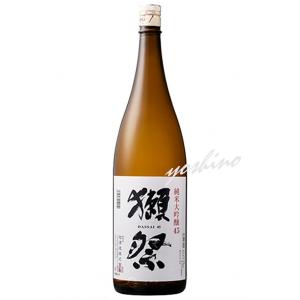 島梟 十勝ブランデー原酒 33年貯蔵 ノンチル フィルタード・シングル