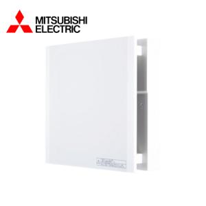 三菱電機（MITSUBISHI ELECTRIC） MITSUBISHI/三菱電機 EX-25EX9-C