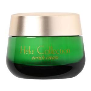 大高酵素 エンリッチスーパージェル （ジェル状美容液） : TKI Shop