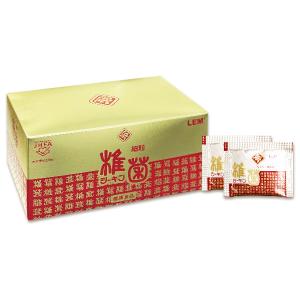 LEM 椎菌細粒(乳糖入り) 3g×30包 シーキン｜全国送料無料 : エイブリー