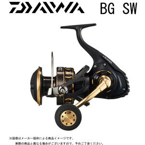 シマノ（SHIMANO） '19 COLTSNIPER SS(コルトスナイパーSS) S106MH