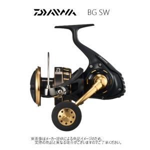 シマノ（SHIMANO） '22 MIRAVEL(ミラベル) C5000XG (スピニングリール