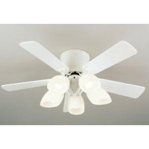 ODELIC（オーデリック） OC257089LD-S オーデリックLEDシャンデリア