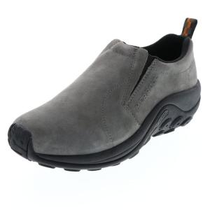 MERRELL（メレル） ジャングルモック メンズ カジュアル スニーカー