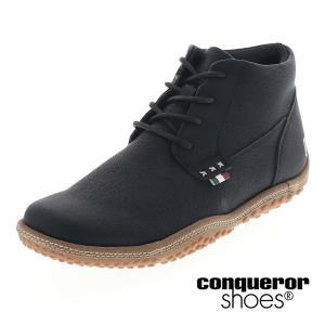 Clarks（クラークス） メンズ デザートブーツ カジュアル シューズ