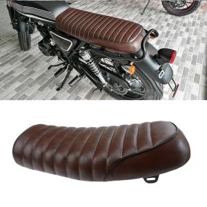 汎用カフェレーサー スタイル トラッカー トライアンフ SR XJシリーズ