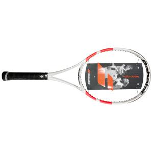 Babolat（バボラ） テニス 硬式テニスラケット ピュアストライク VS