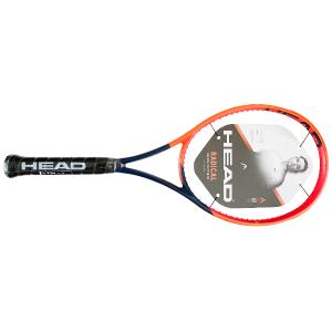 HEAD（ヘッド） インスティンクト MP 2022 (Instinct MP 2022)【ヘッド