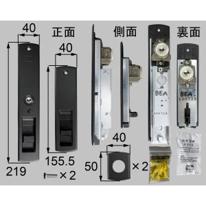 LIXIL（リクシル） Z-1A1-DKDG トステム リクシル断熱玄関引戸 PG