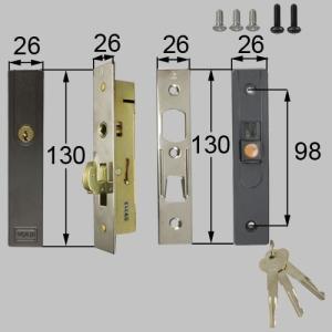 LIXIL（リクシル） Z-1A1-DKDG トステム リクシル断熱玄関引戸 PG