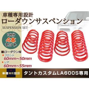 ロールセンターアダプター 30mm フェアレディZ S30 旧車 ダウンキット