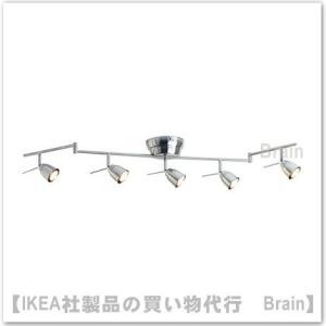 イケア（IKEA） IKEA - - BAROMETER -バロメーテル- シーリング