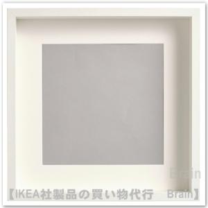 イケア（IKEA） KNARDRUP/クナールドルップ ラグ パイル短160x230 cm