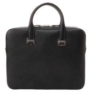 dunhill（ダンヒル） 並行輸入 ブリーフケース dunhill 1893 ハーネス