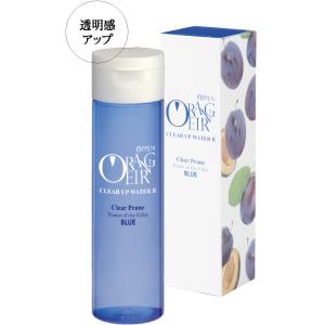 OPPEN（オッペン） オッペン化粧品 フィールメージュ イデア クリア