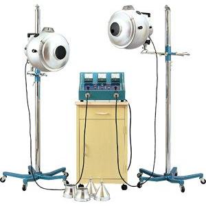 コウケントー コウケントー5号器 カーボン5000番・3000番・3001番