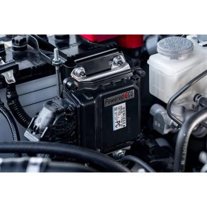 ジムニー ハイブリッジファースト ミニコンフルセット（ジムニー