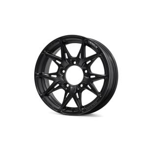 RAYS レイズ グラムライツ 57DR-X 5.5-16 ホイール1本 gram LIGHTS