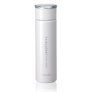 送料無料】MENARD メナード つき華新商品 TK 4点セット : SYOUKA