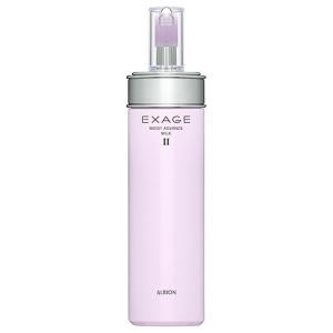 アルビオン ALBION 薬用スキンコンディショナー エッセンシャル(化粧水