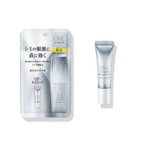 NOEVIR（ノエビア） バイオサイン リンクルアイクリーム 20g : 美彩