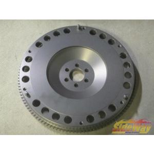 46(新品)マーク2 GX71 1G-GE 軽量フライホイール : サイドウェイ