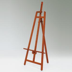 ターレンス（TALENS） デッサン イーゼル｜ヴァンゴッホデッサン