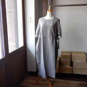 再入荷】YAMMA ヤンマ ニュースクエアシャツ NSQ-SH 11 colors : Simon