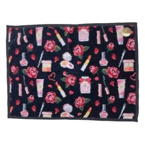 feiler（フェイラー） バスタオル 75×150cm FEILER エターナルヒロイン