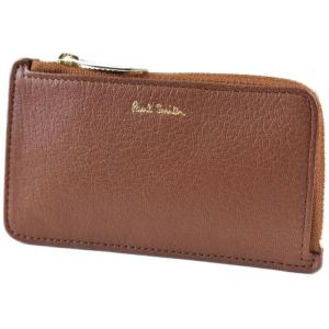 Paul Smith（ポール・スミス） 財布 レディース 長財布 ブランド
