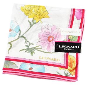 VERSACE（ヴェルサーチェ） スカーフ ベルサーチ ブランド メドゥーサ