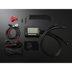 ヨシムラ（YOSHIMURA） PRO-GRESS2 [プログレス2] マルチテンプ