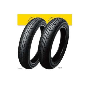 DUNLOP（ダンロップ） K300GP 130/90-16MC 73H : DL-TYRE ヤフー店